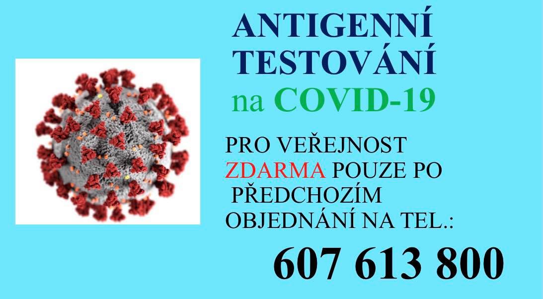 157041581 3358161101077247 3840176281457489504 n